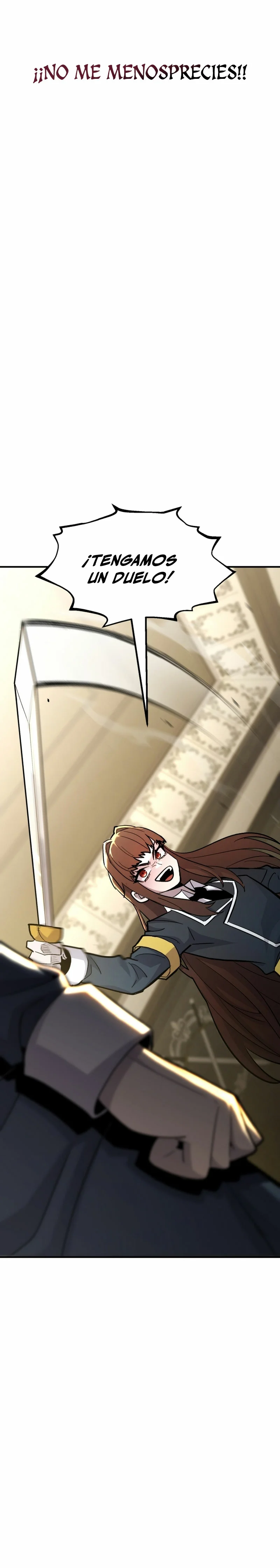 Página 47 del Manga