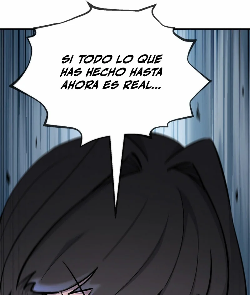 Página 48 del Manga