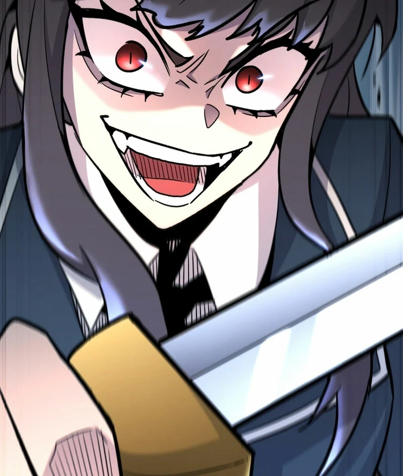 Página 49 del Manga