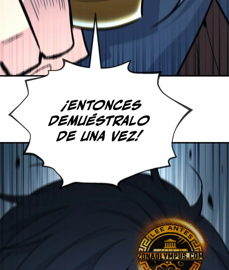 Página 50 del Manga