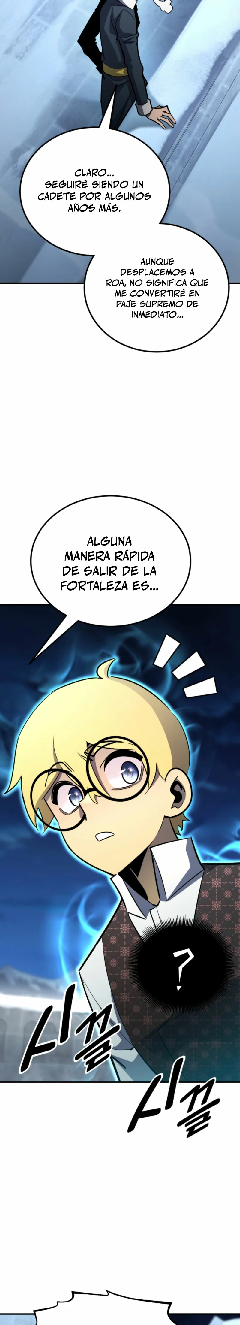 Página 42 del Manga