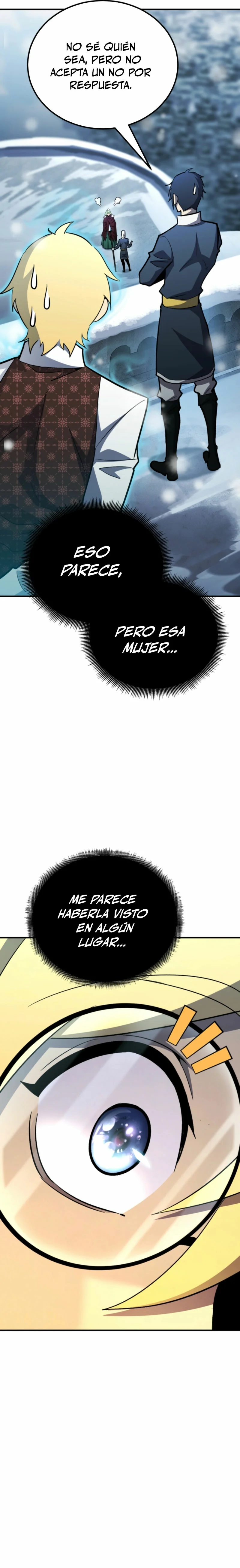 Página 44 del Manga