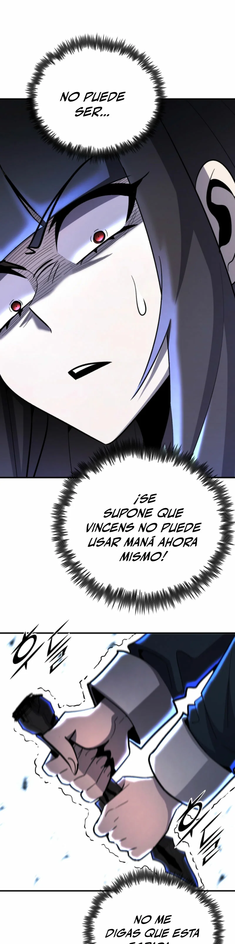 Página 44 del Manga