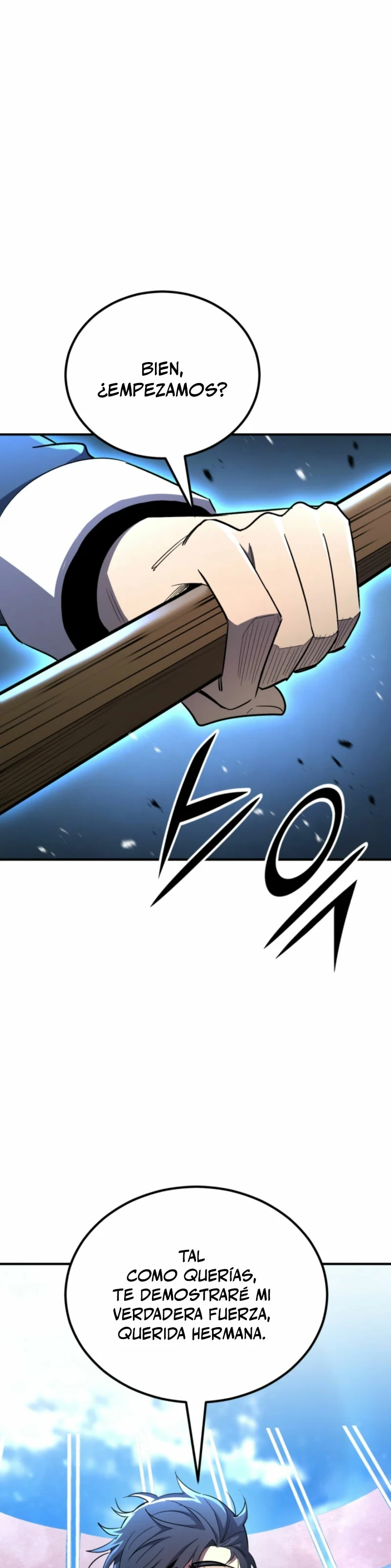 Página 47 del Manga