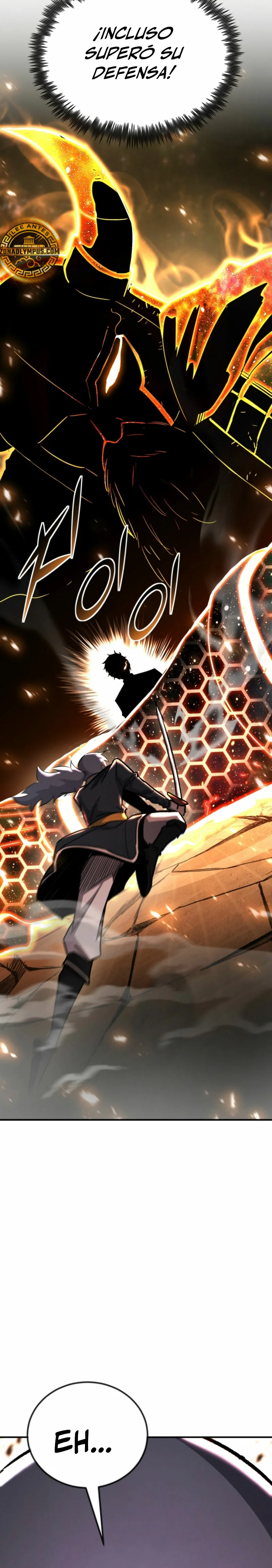 Página 42 del Manga