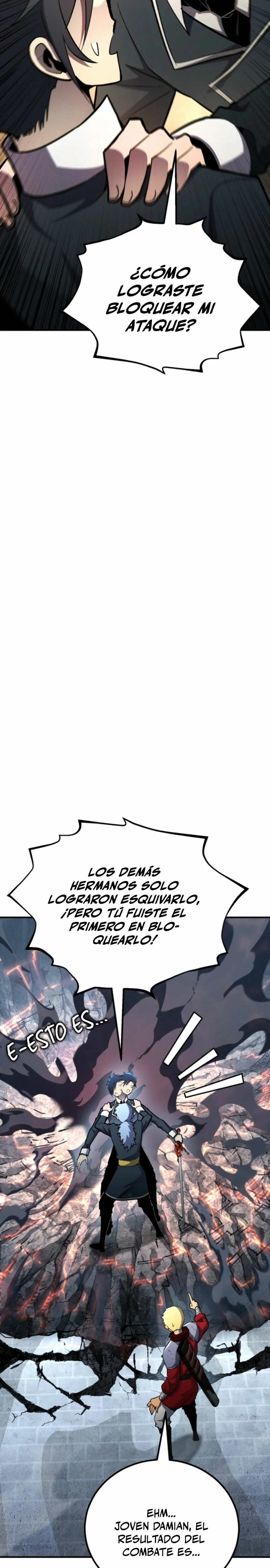 Página 44 del Manga