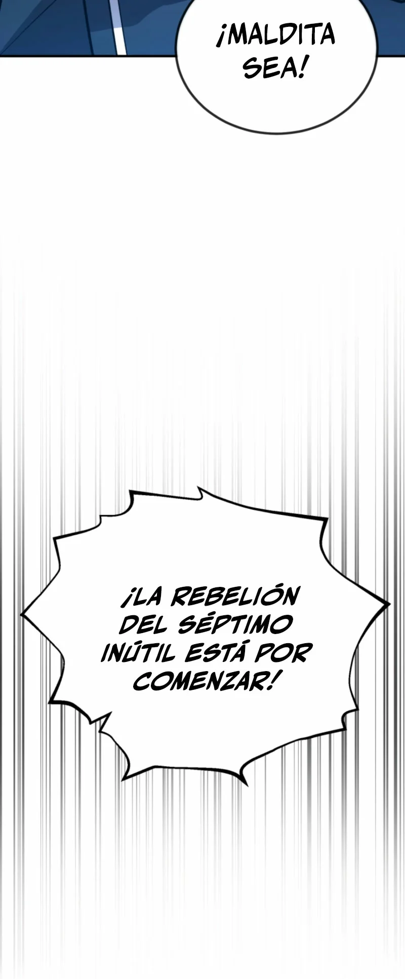 Página 50 del Manga