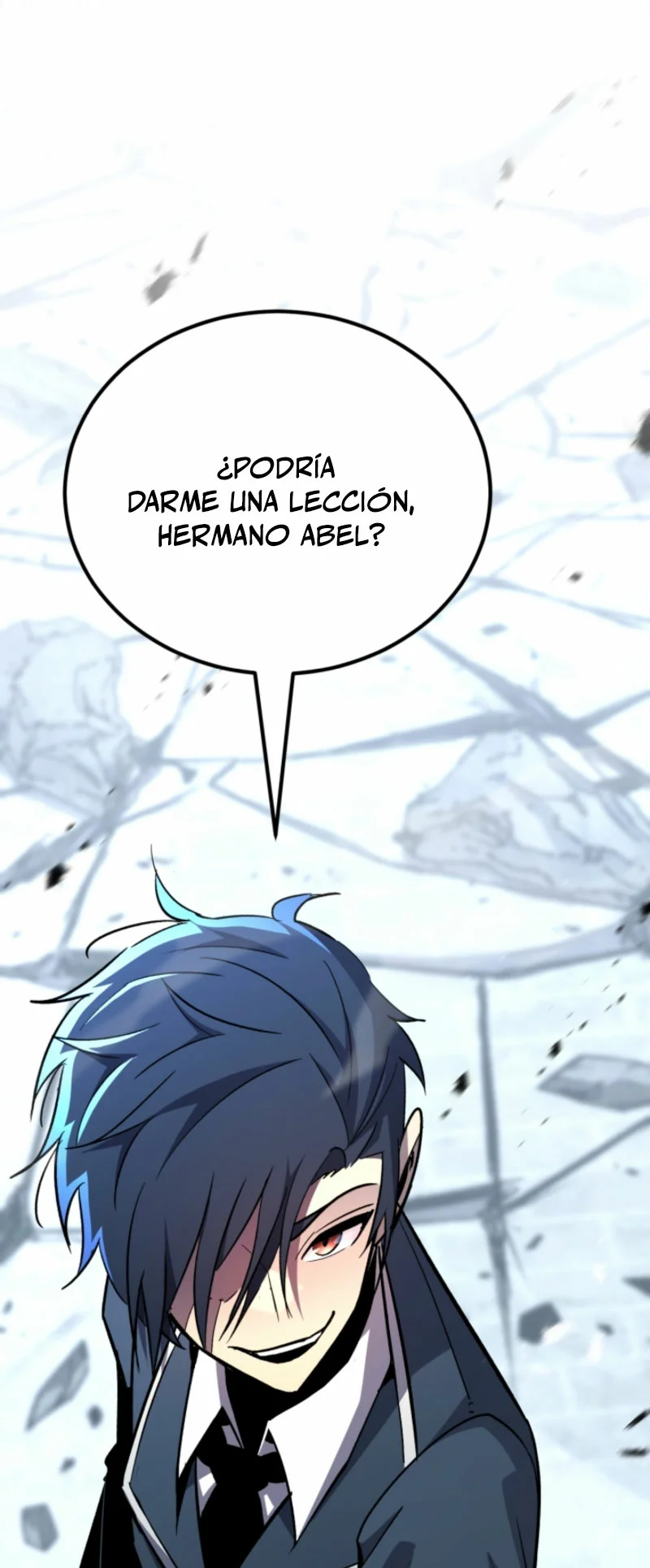 Página 51 del Manga