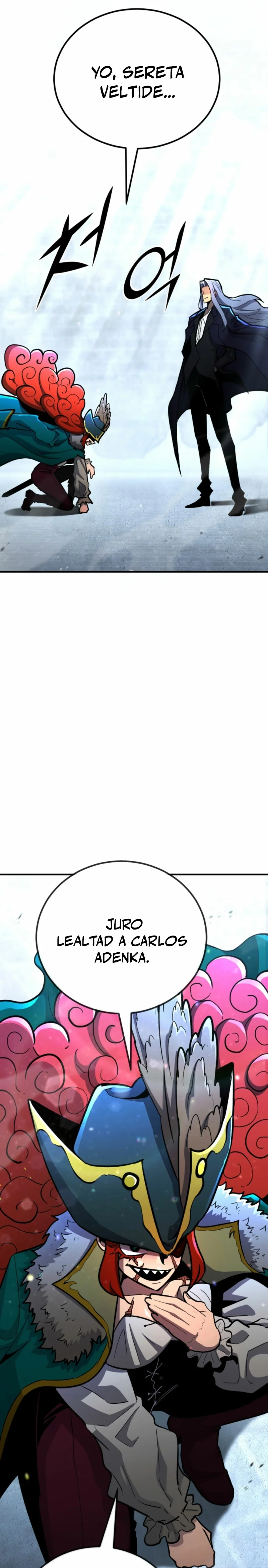 Página 41 del Manga