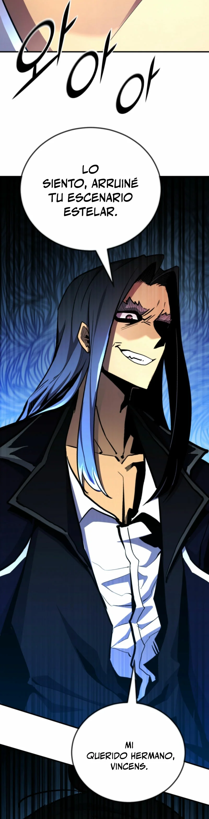 Página 44 del Manga