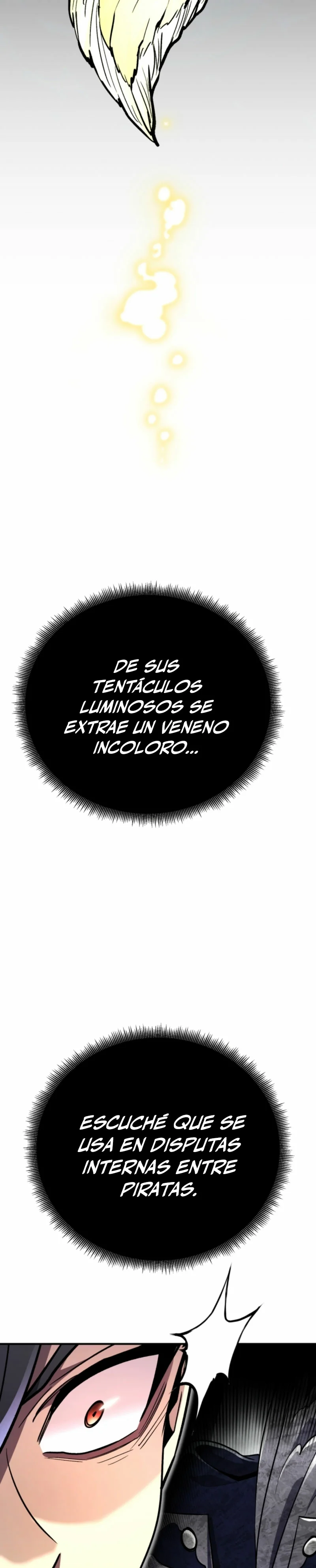 Página 44 del Manga