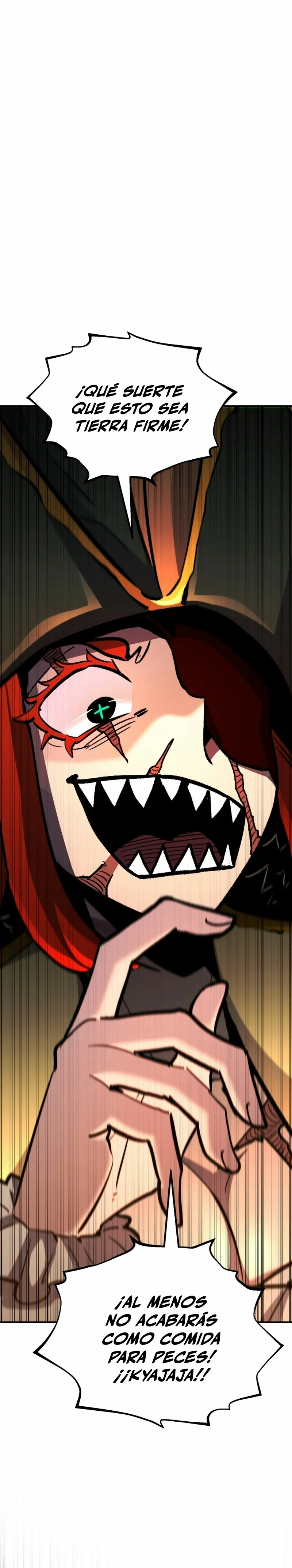Página 42 del Manga