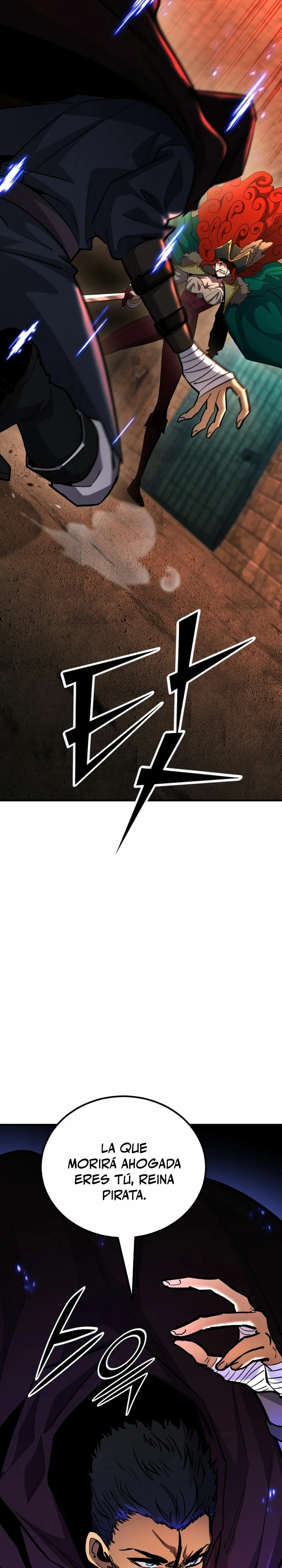 Página 44 del Manga