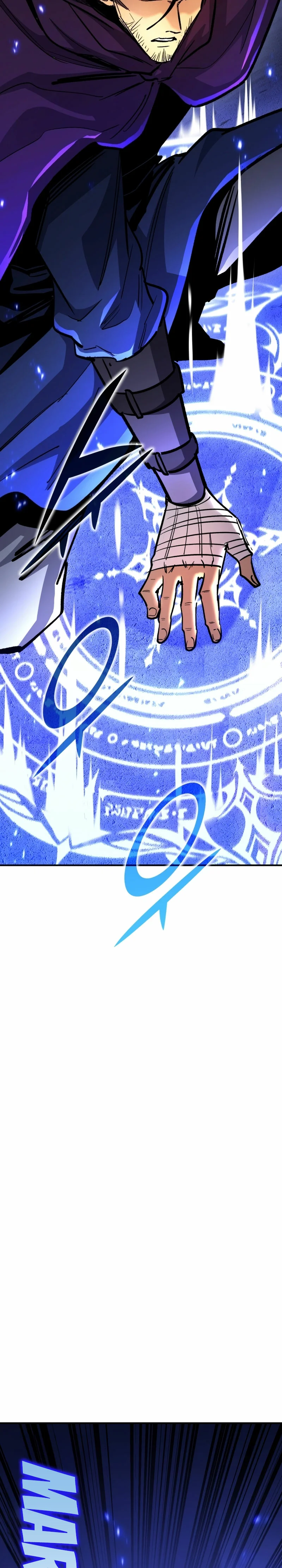 Página 45 del Manga