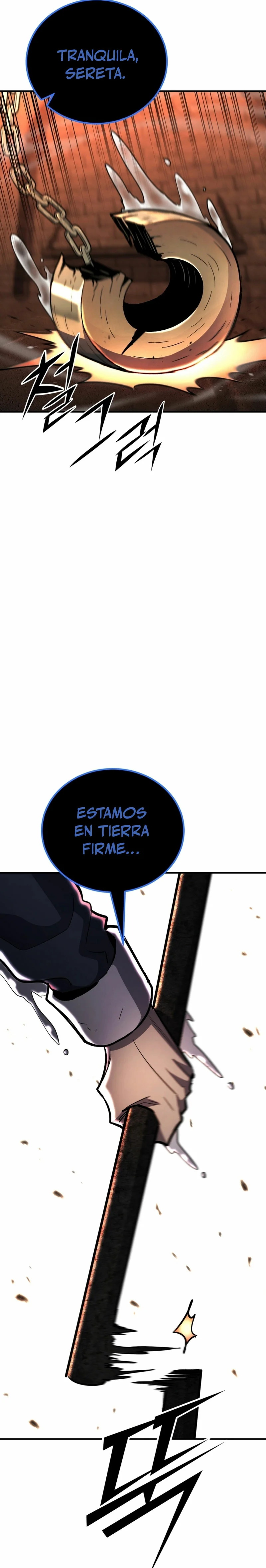 Página 49 del Manga