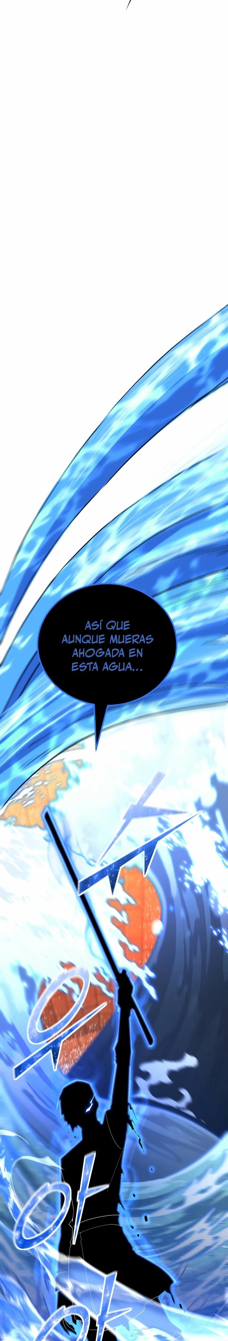Página 50 del Manga