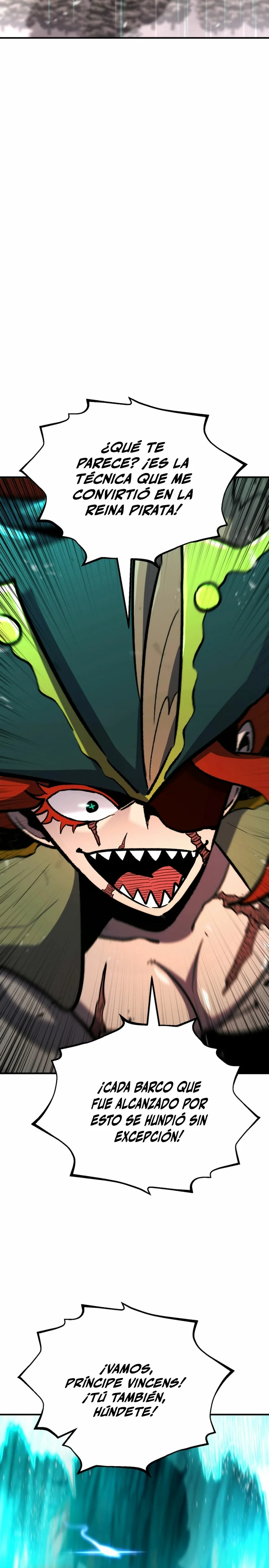 Página 46 del Manga