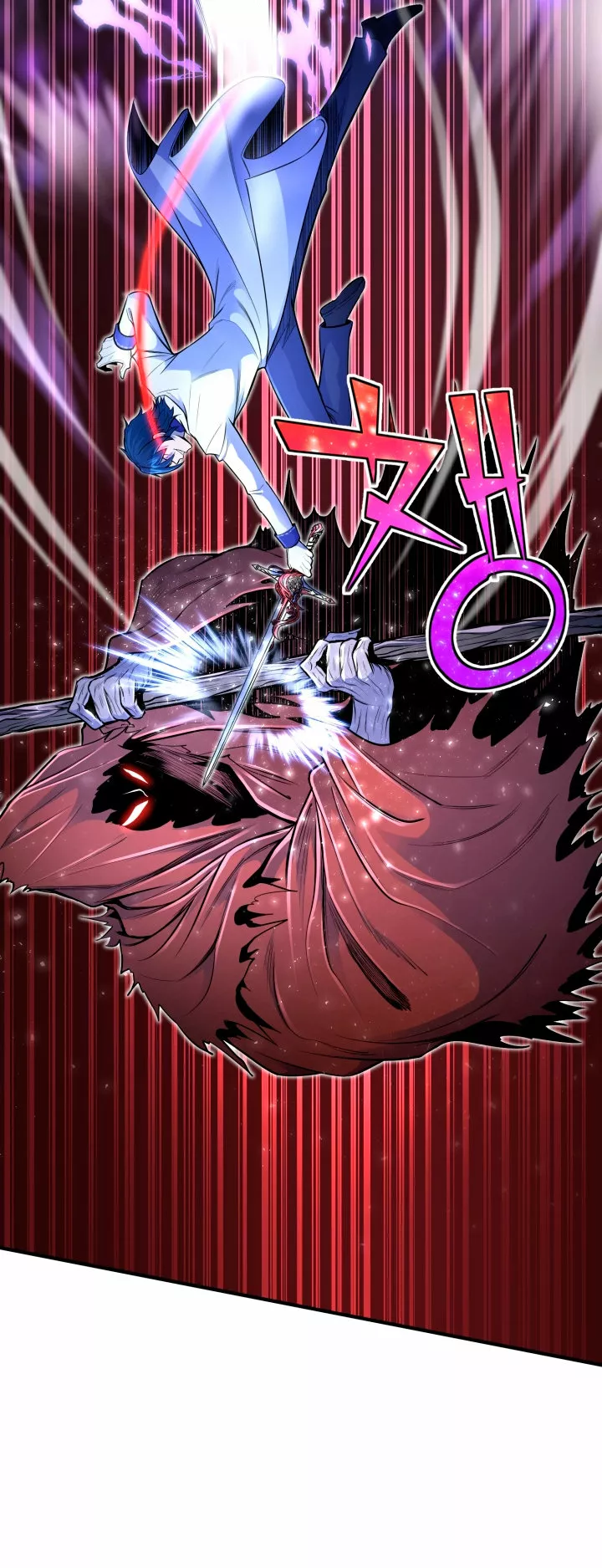 Página 42 del Manga