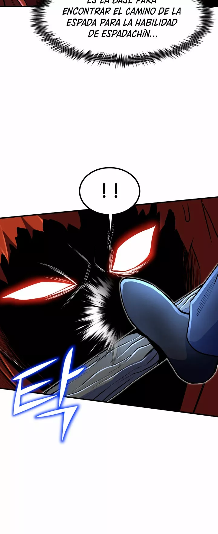 Página 48 del Manga