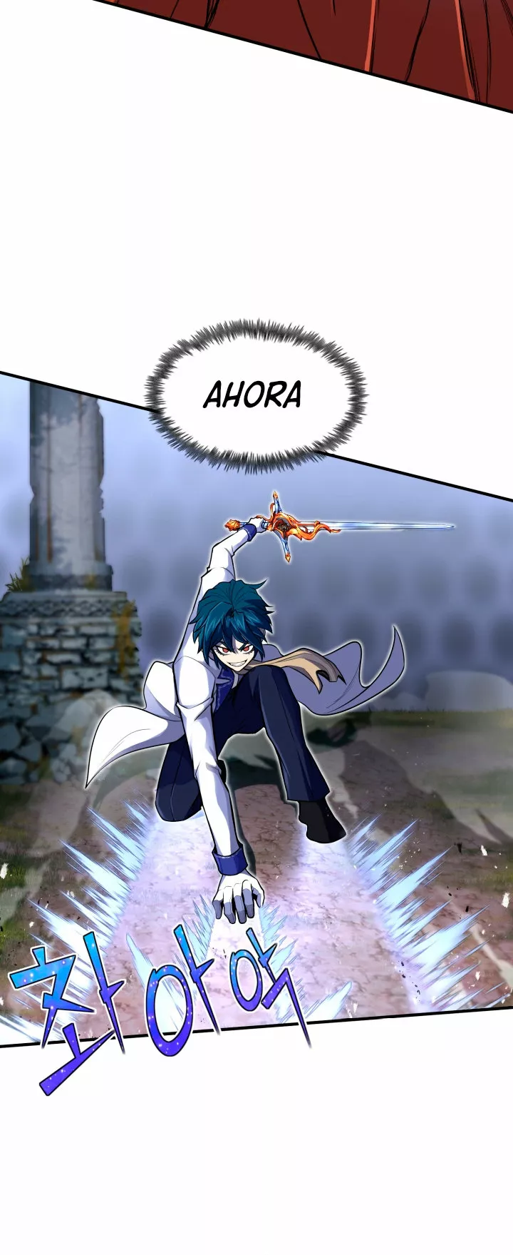 Página 50 del Manga