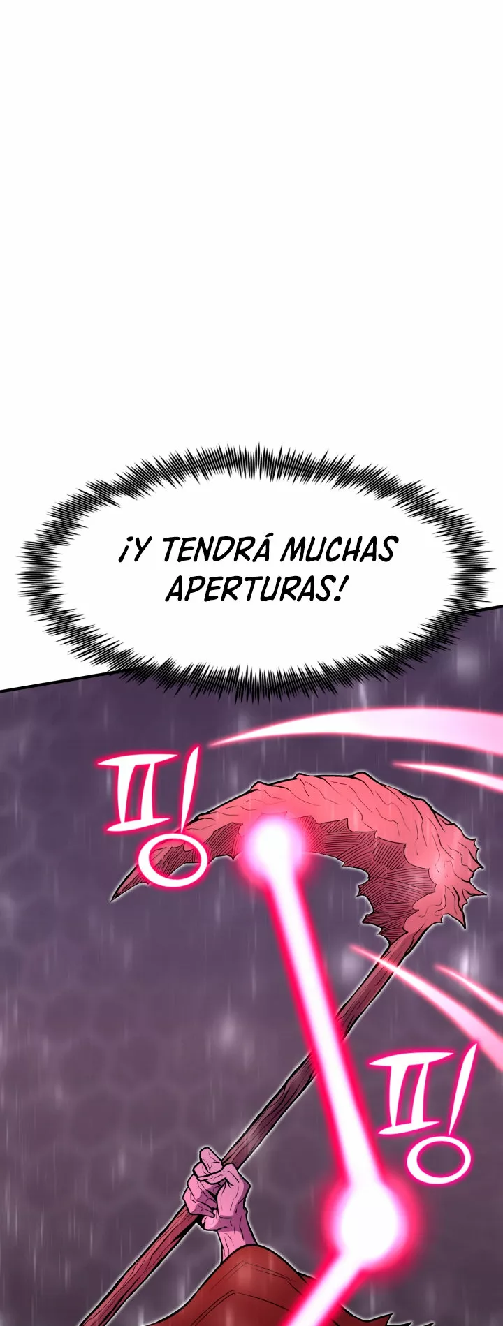 Página 54 del Manga