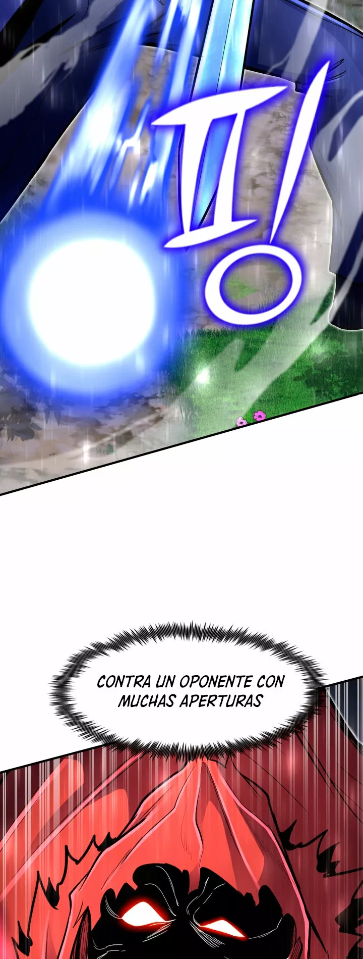Página 56 del Manga