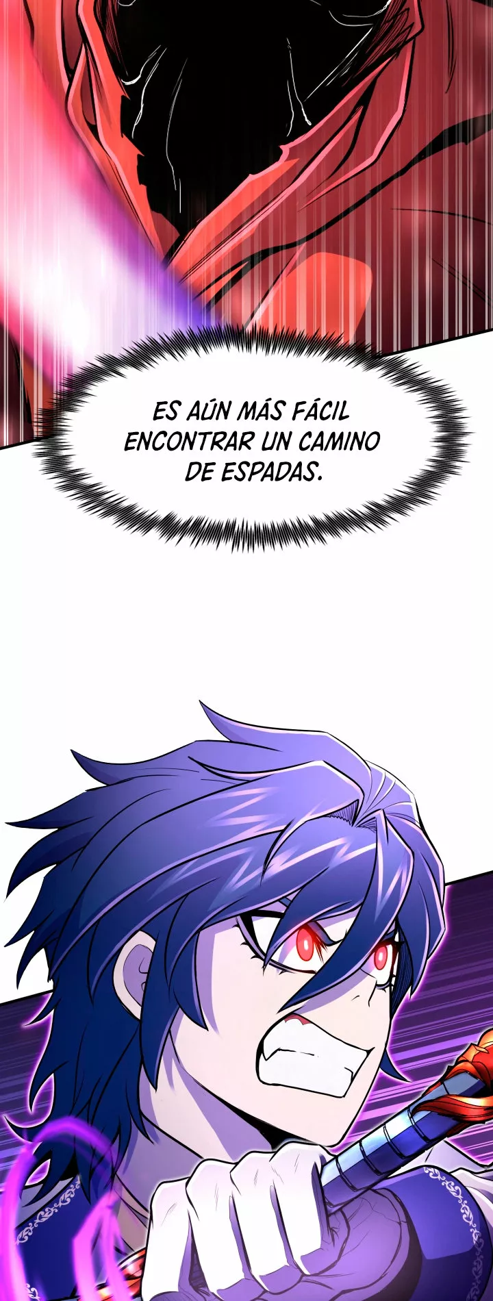 Página 57 del Manga