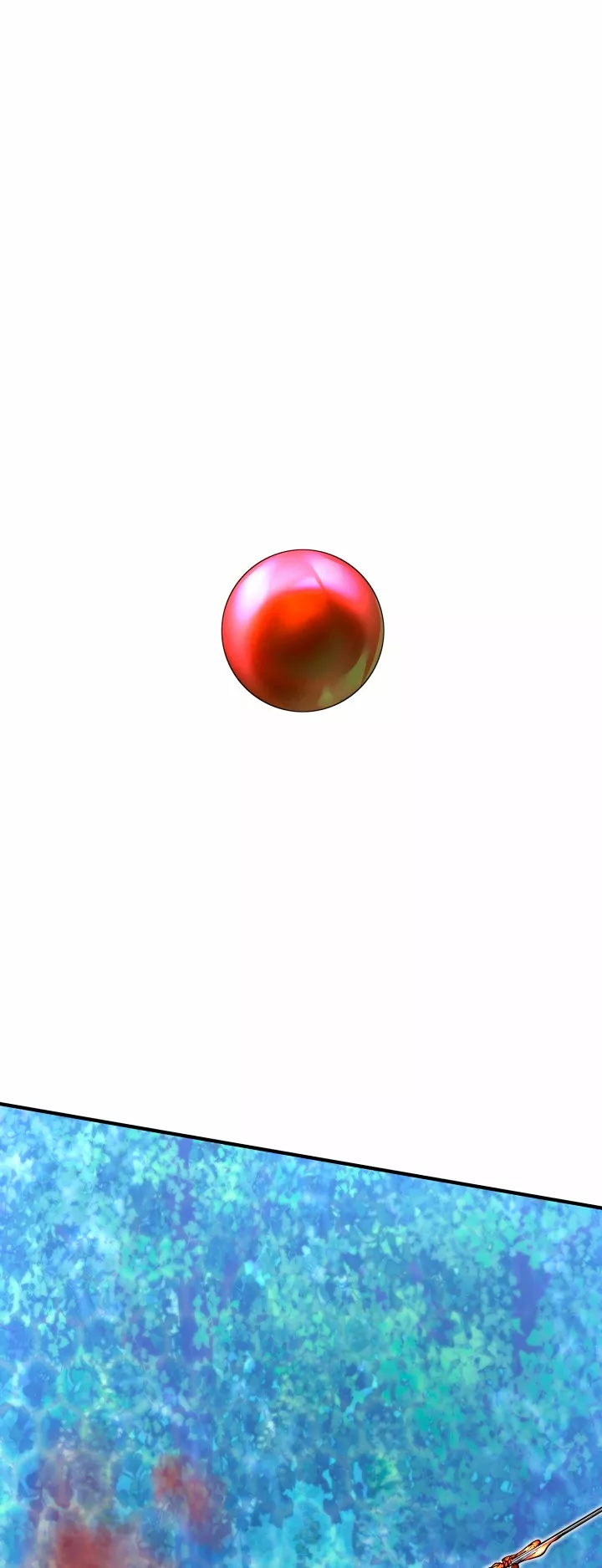 Página 63 del Manga