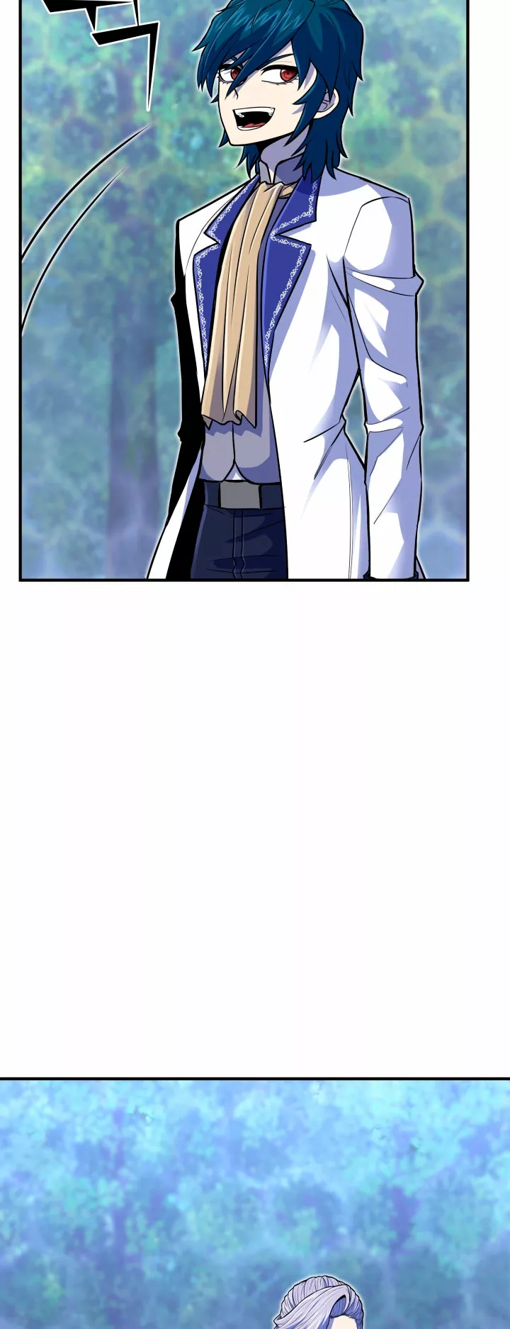 Página 65 del Manga