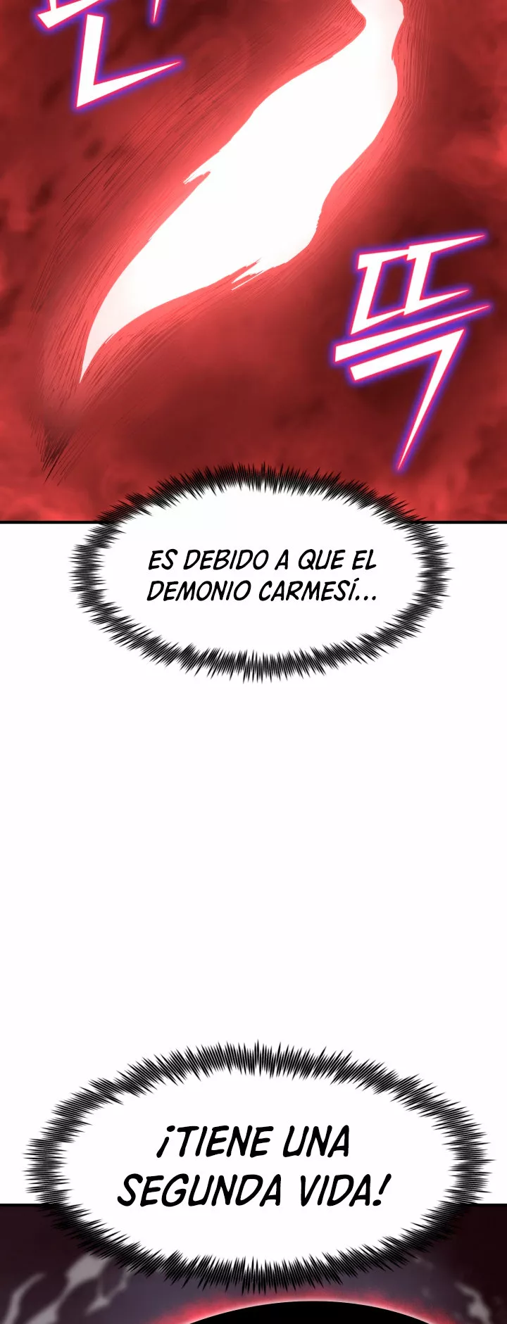 Página 68 del Manga