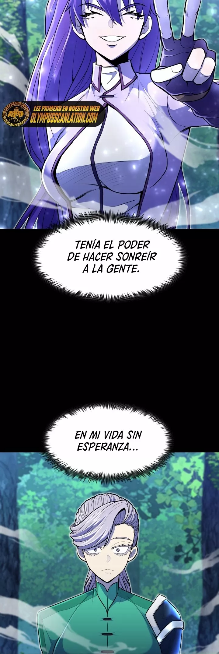 Página 44 del Manga
