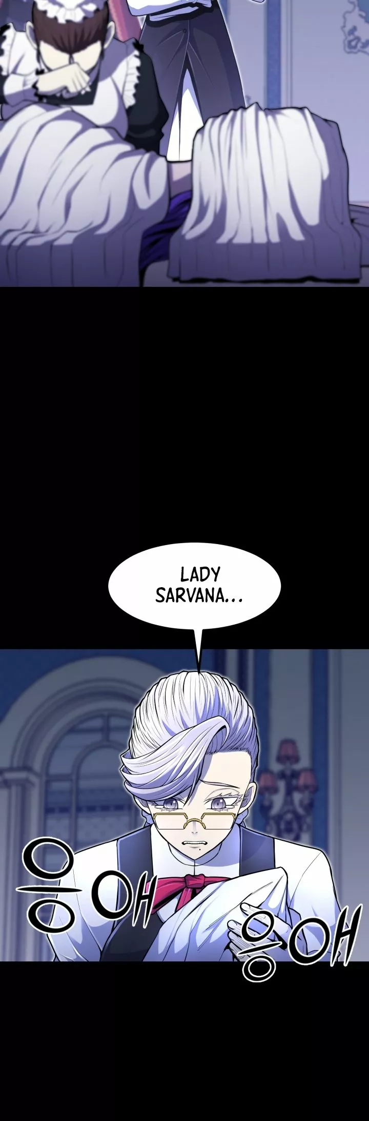 Página 48 del Manga