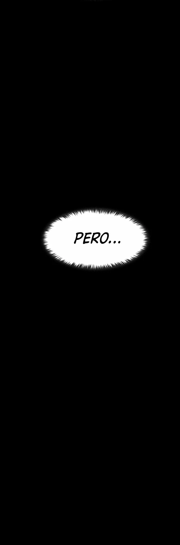 Página 52 del Manga