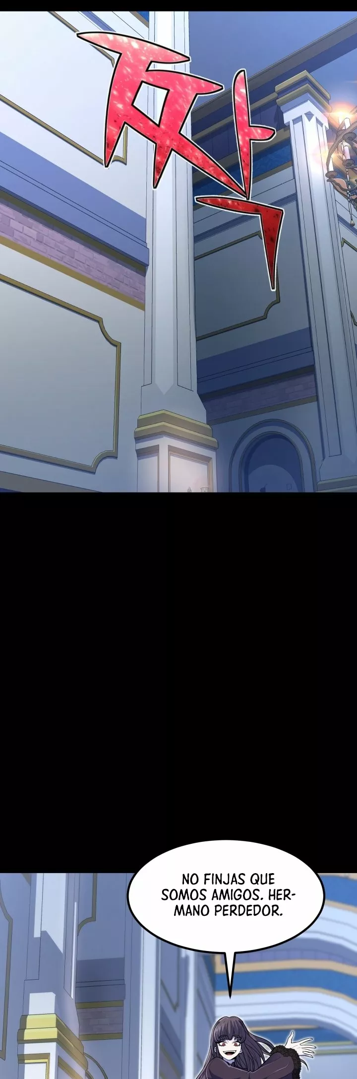 Página 53 del Manga