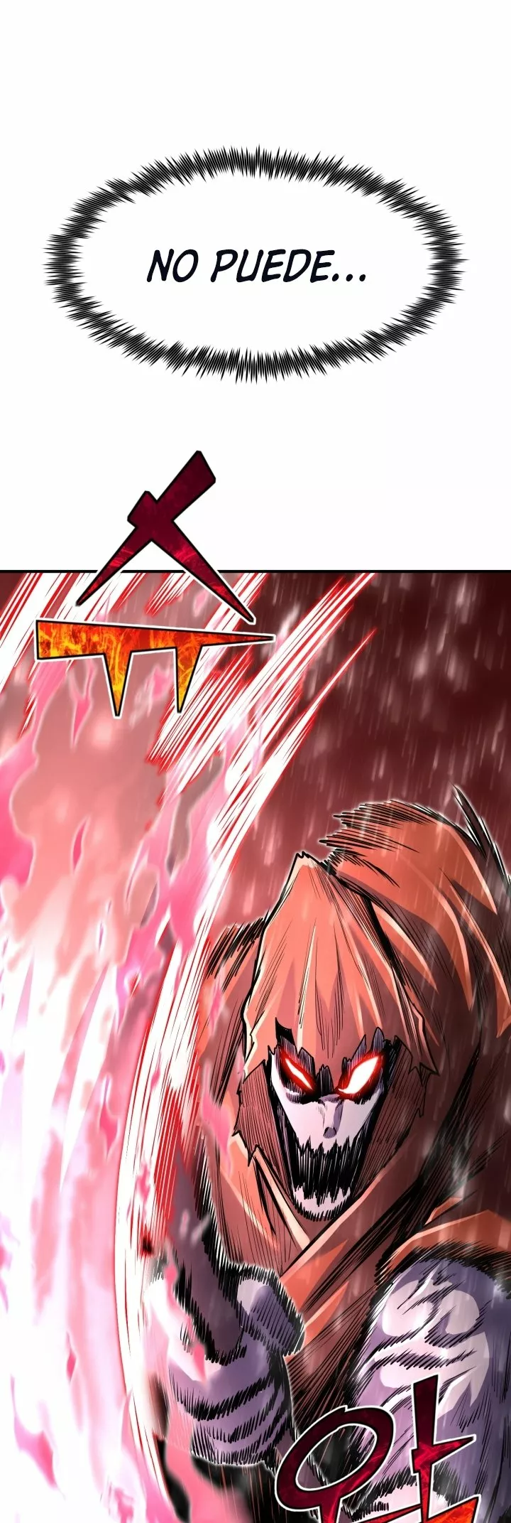 Página 63 del Manga