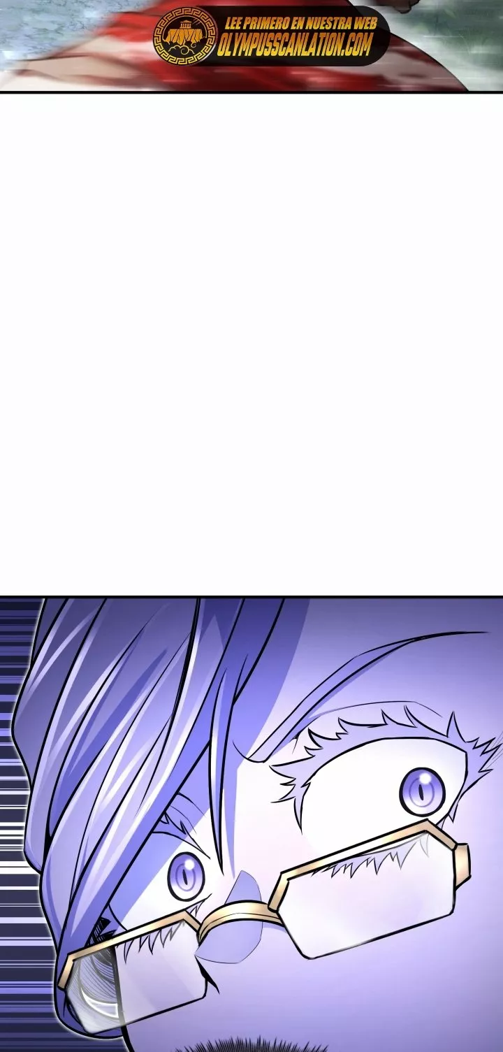 Página 67 del Manga