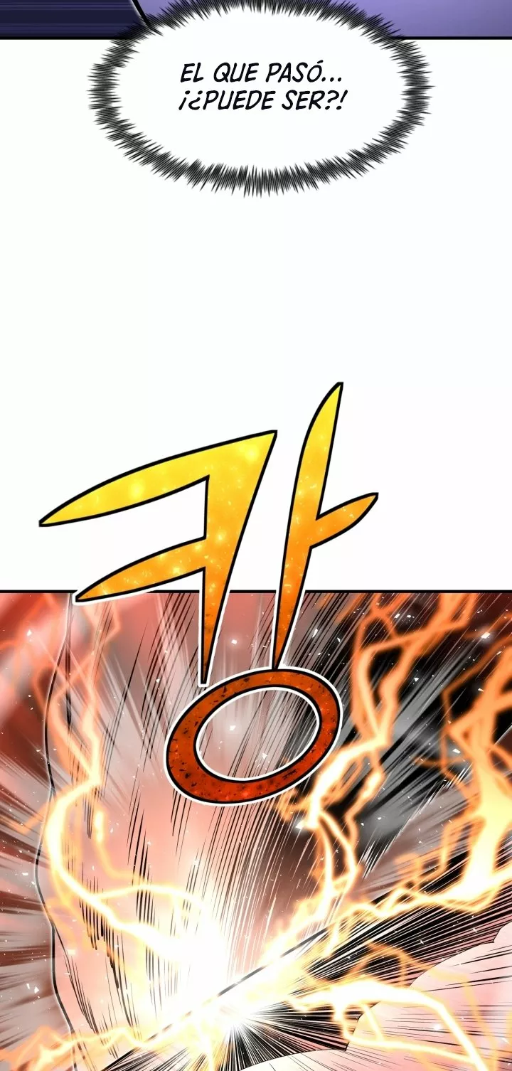 Página 68 del Manga