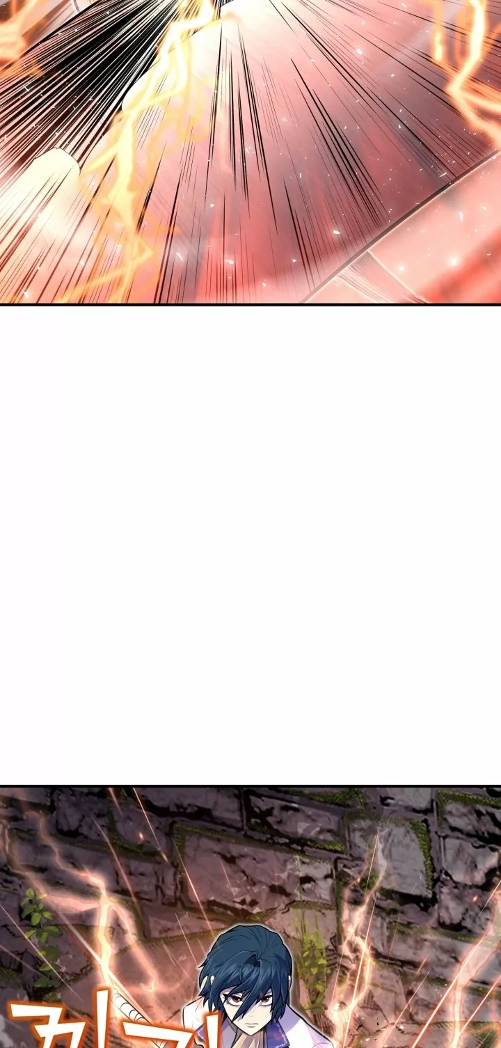 Página 69 del Manga