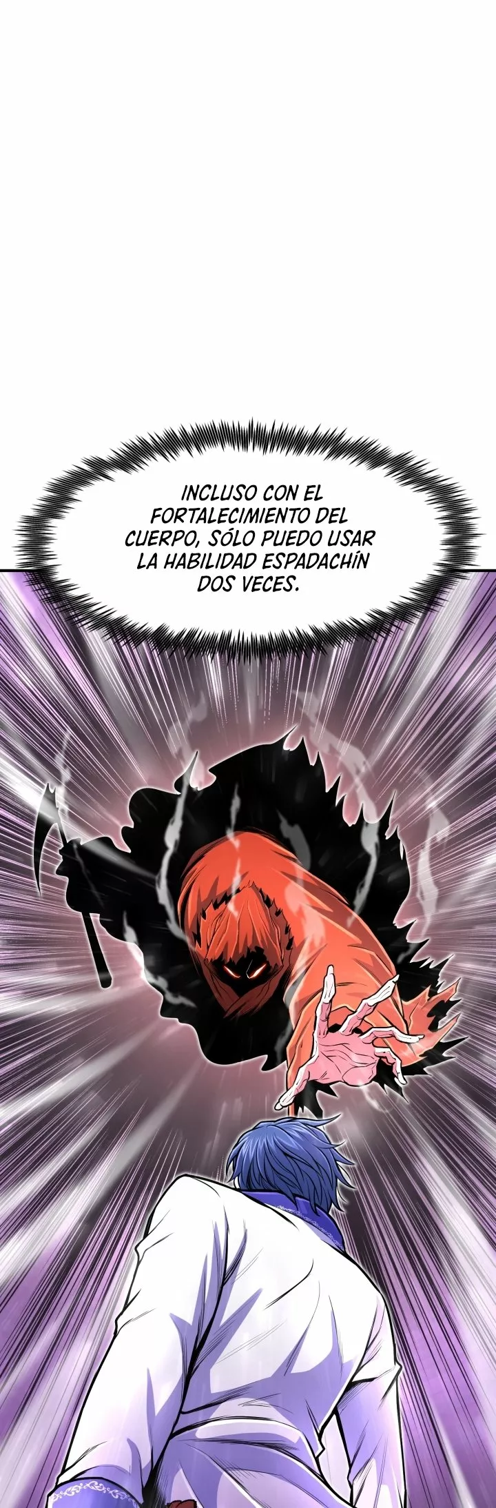 Página 41 del Manga