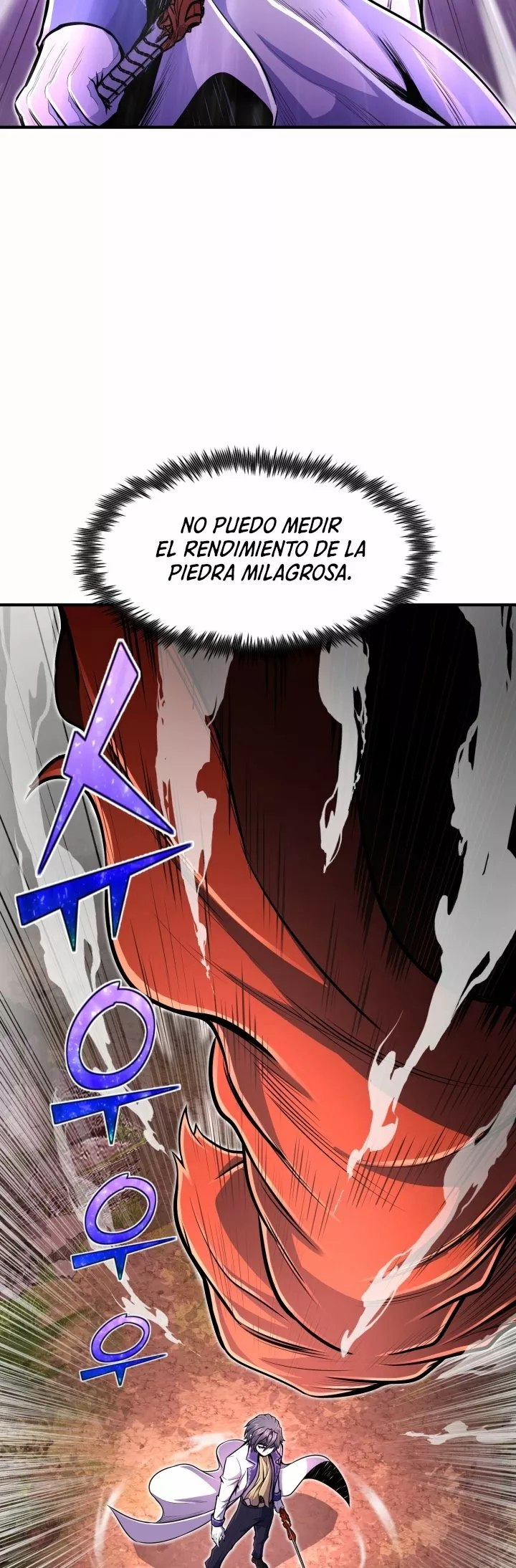 Página 42 del Manga
