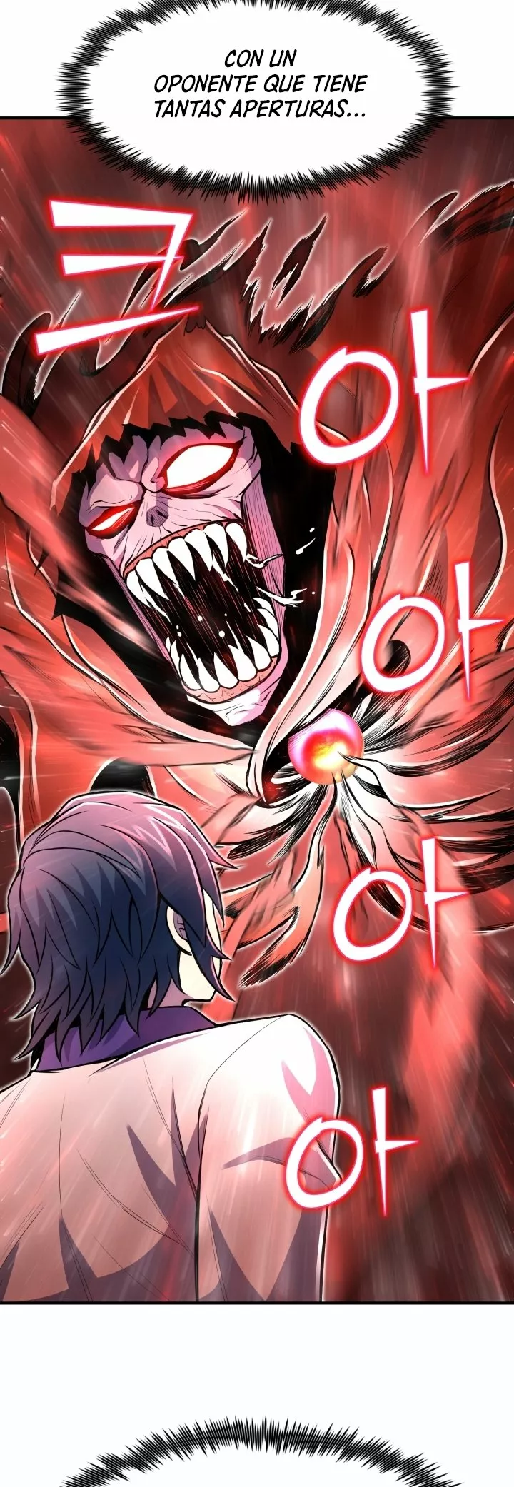 Página 46 del Manga