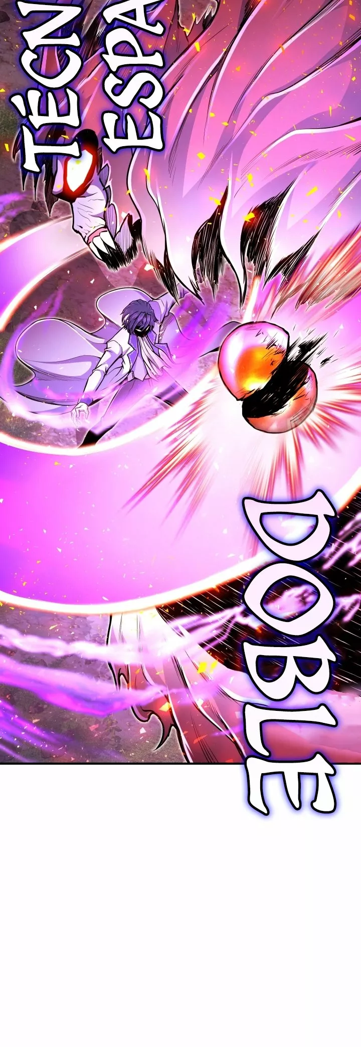 Página 48 del Manga