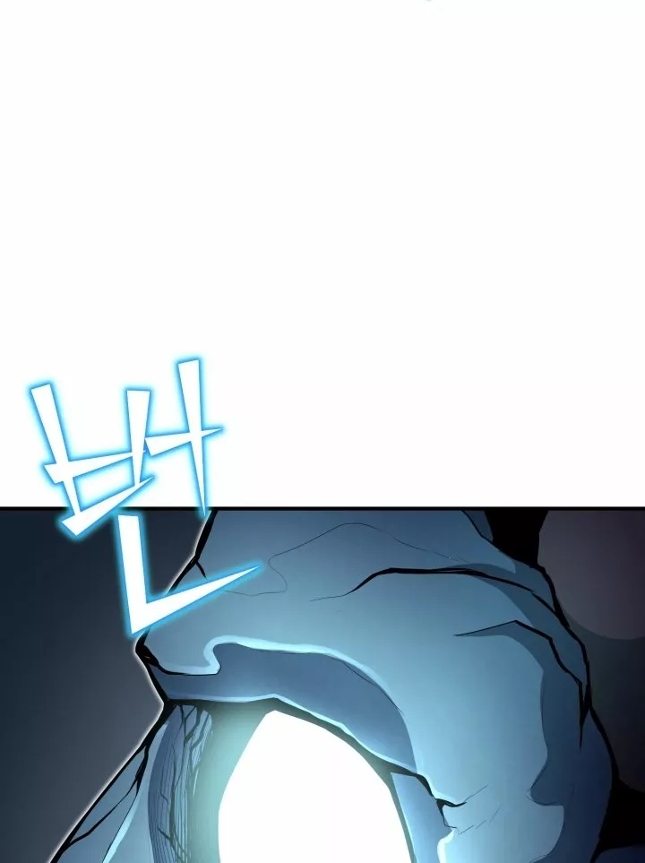 Página 59 del Manga