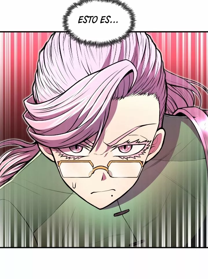 Página 61 del Manga