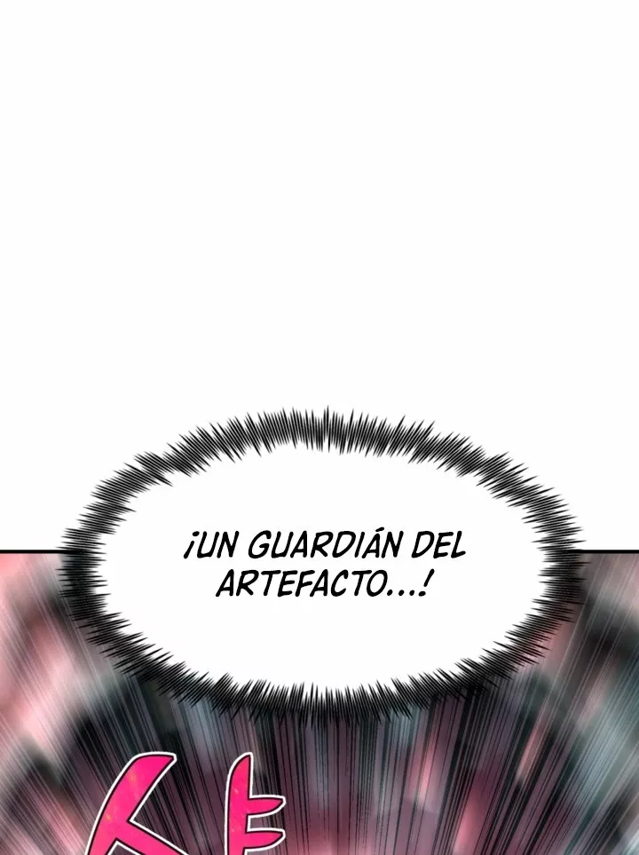Página 62 del Manga