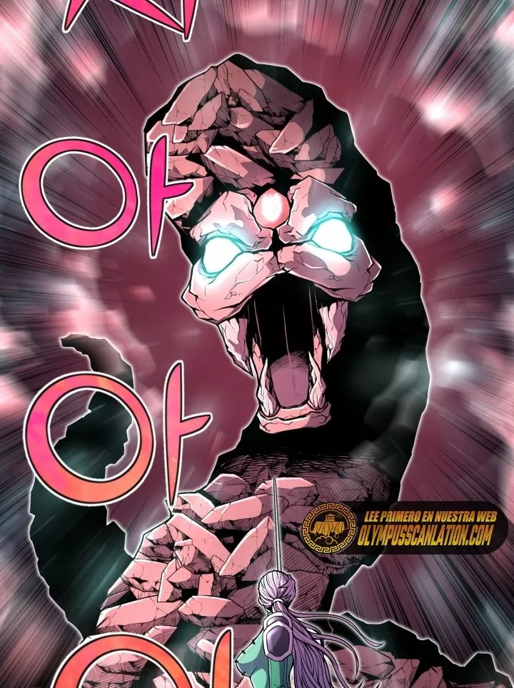 Página 63 del Manga