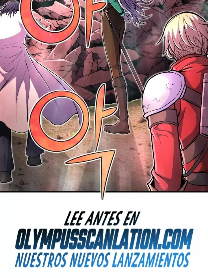 Página 64 del Manga