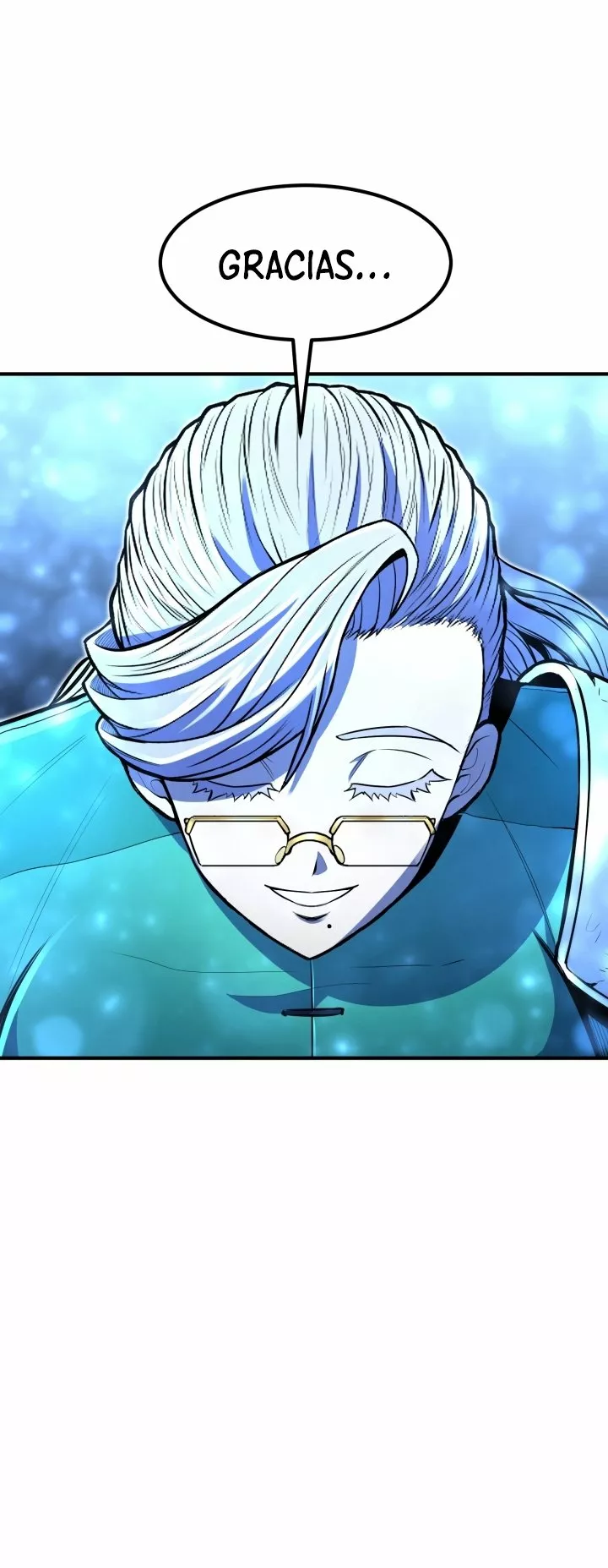 Página 51 del Manga