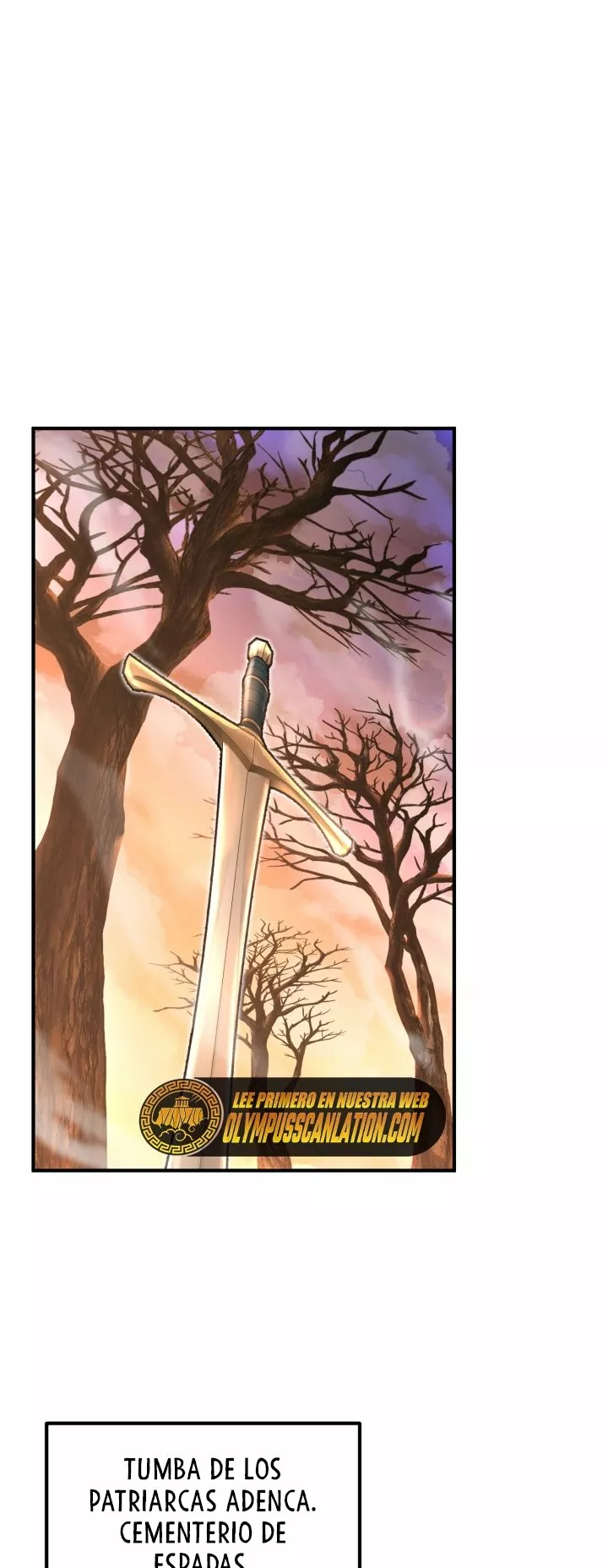 Página 52 del Manga