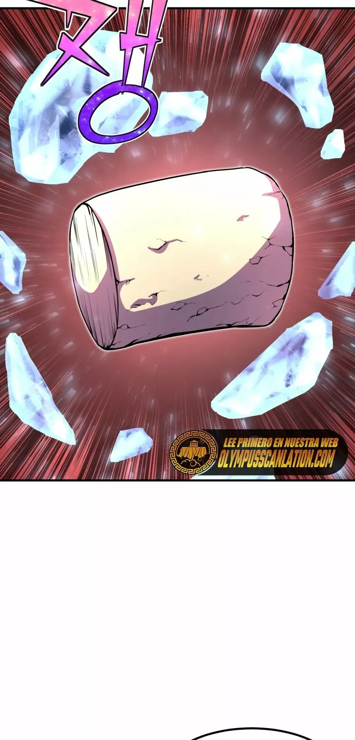 Página 68 del Manga